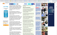 Coverage item thumbnail