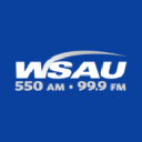 Outlet logo