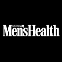 Men's Health Australia