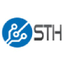 Outlet logo