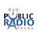 Outlet logo