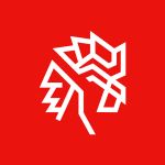 Outlet logo