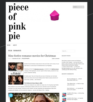 Coverage item thumbnail