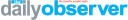 Outlet logo