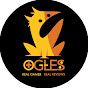 Outlet logo