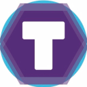 Outlet logo