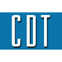 Outlet logo