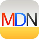 Outlet logo