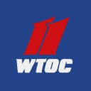 Outlet logo