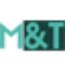 Outlet logo