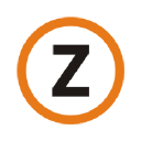 Outlet logo