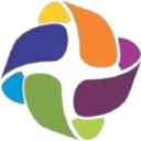 Outlet logo