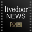 Outlet logo