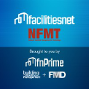 Outlet logo