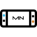 Outlet logo