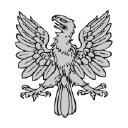 Outlet logo