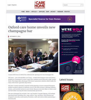 Coverage item thumbnail