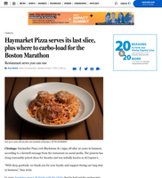 Coverage item thumbnail