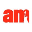 Outlet logo