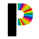 Outlet logo