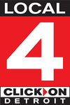 Outlet logo