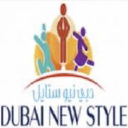 Outlet logo