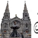 Outlet logo