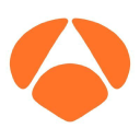 Outlet logo