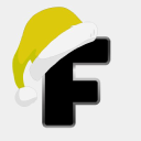 Outlet logo