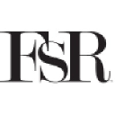Outlet logo