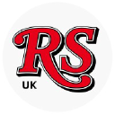 Outlet logo