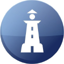 Outlet logo