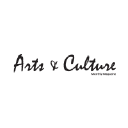 Outlet logo