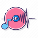 Outlet logo