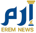 Outlet logo