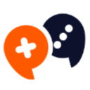 Outlet logo