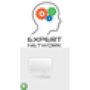 Outlet logo