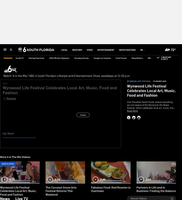 Coverage item thumbnail