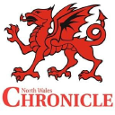 Outlet logo