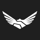 Outlet logo