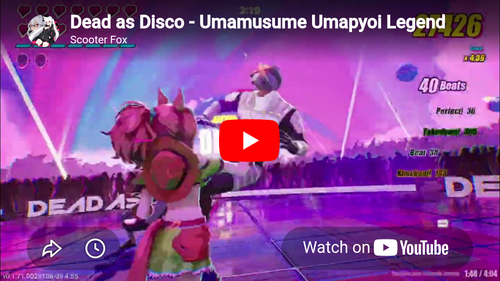 Coverage item thumbnail