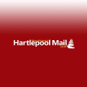 Outlet logo