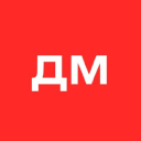 Outlet logo