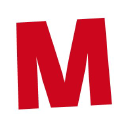 Outlet logo
