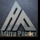 Outlet logo