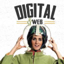 Outlet logo