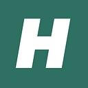 Outlet logo