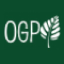 Outlet logo