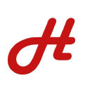 Outlet logo