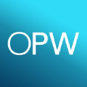 Outlet logo